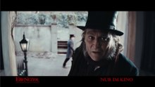 Ebenezer - Trailer (Deutsch) HD