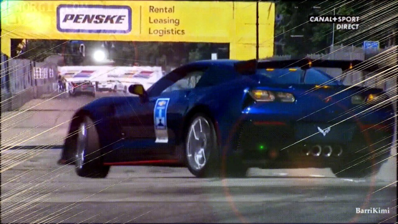 Powerful Crazy Fast Cars