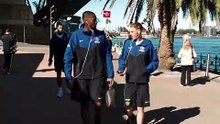 Chelsea