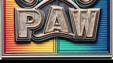 LEGALITAS PROFIL PAW (PRODUCTIONS ARTS WORKSHOP) PERCETAKAN KENDARI ADVERTISING KENDARI