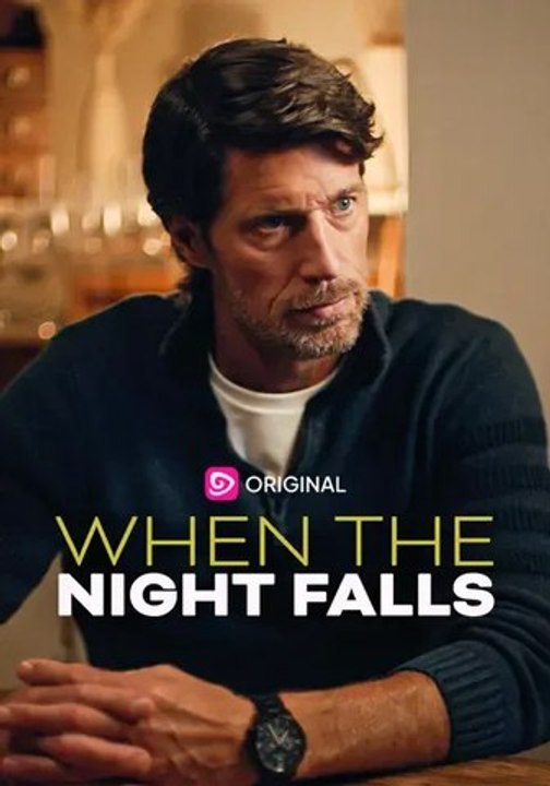 When the Night Falls - Full