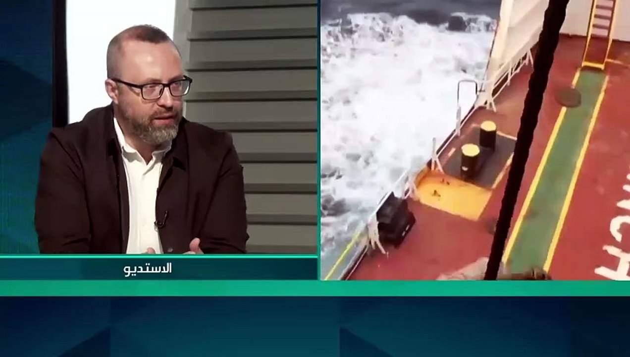 هدوء حذر بين إيران وأميركا: ماذا يجري خلف الكواليس؟
