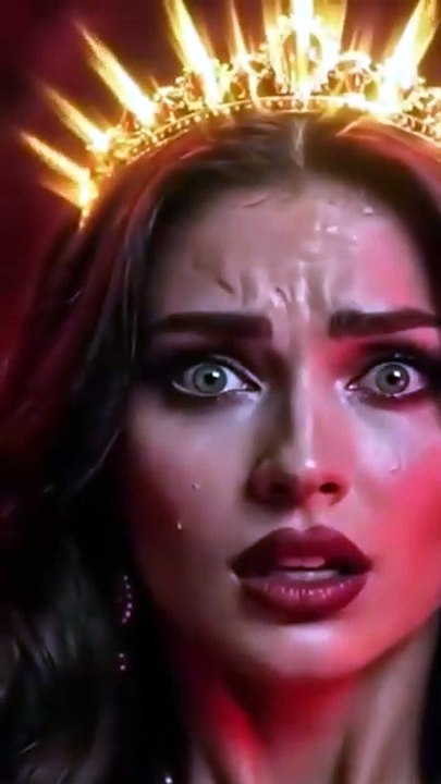 Fated To The Vampire King Full Episode | Golden Scene Media [Full Movie] [Full Movie]