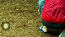 Ô lương sơn vs Bip hà nội 2