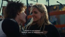 Nimrods: A Green Day Comedy - Trailer (Deutsch UT) HD