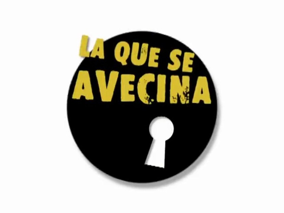 Lqsa 3 Capitulo 7