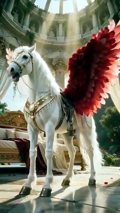 My Slave Husband Is Zeus - Full HD Movie [Full Movie]