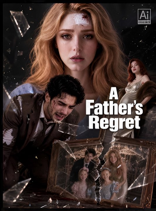 A Father's Regret