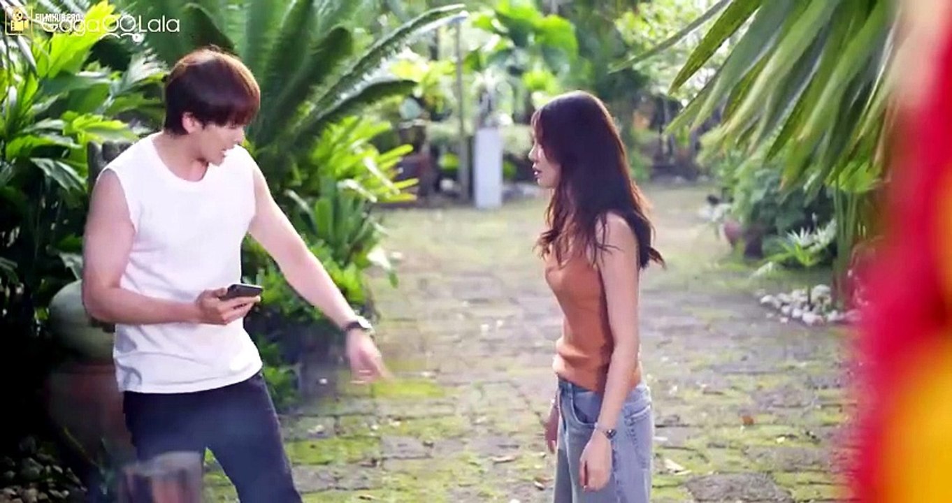 You Are My Love, Apple – Ep 2 [Full Movie] [Vertical Drama]Full EP - Full