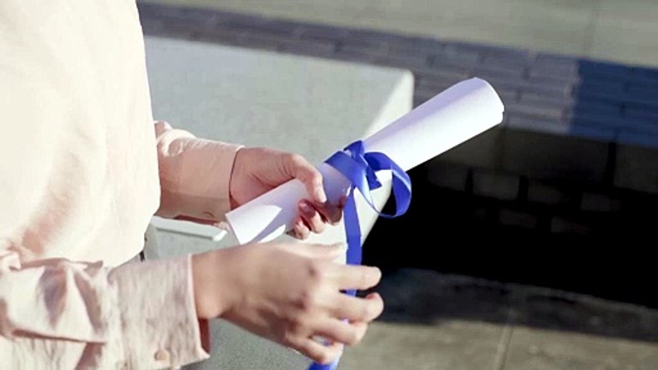 Premium Replacement Diplomas Made Fast