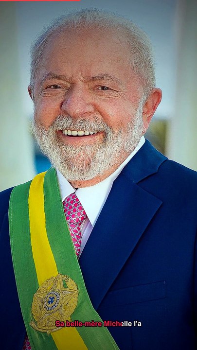 Brésil 2026 : Flavio Bolsonaro défie Lula, père en prison 🗳️