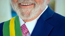 Brésil 2026 : Flavio Bolsonaro défie Lula, père en prison 🗳️