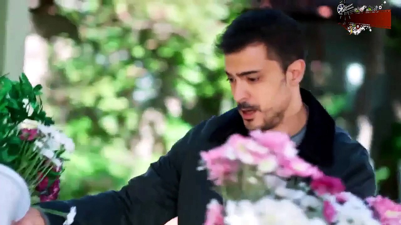 HD مسلسل - ورود وذنوب - الحلقة 12  مدبلج [Full Movie]