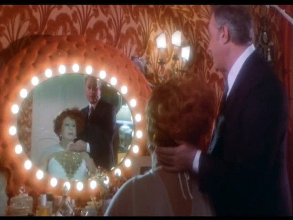 La Cage aux folles