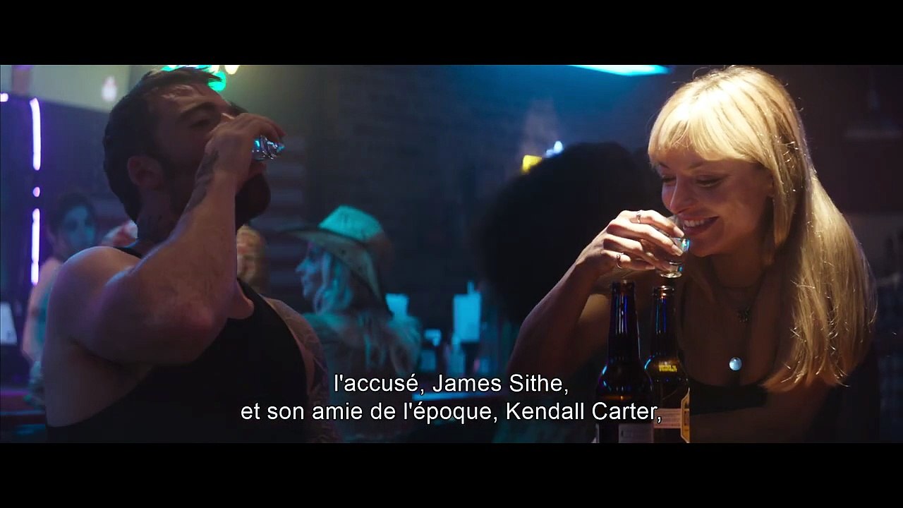 Juré n°2
