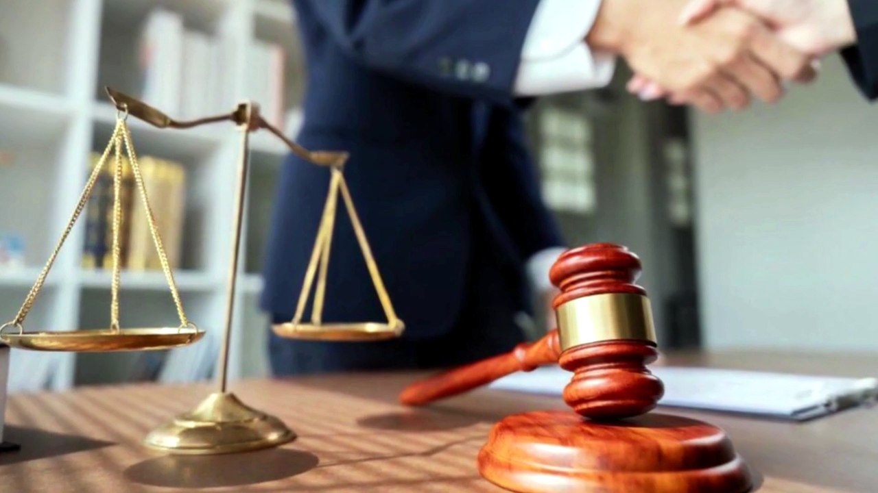 ADA Defense Attorneys | Oberheiden P.C. Business Defense