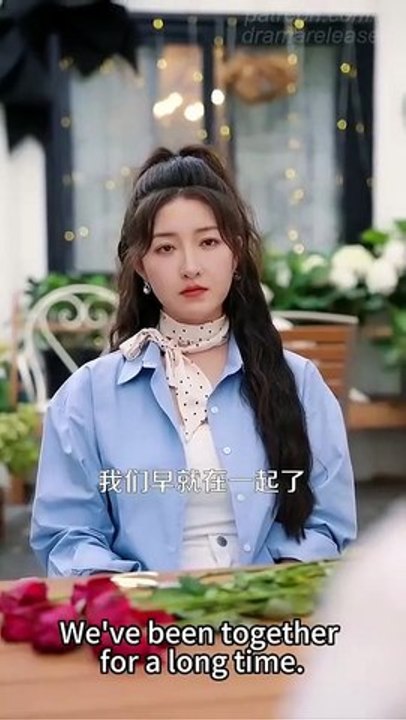 Unplanned Heartbeat#DRAMA US-FULL ENGLISH SUB