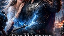 The Legendary Magicless Warrior - Full EP | Fantasy Adventure #ARS