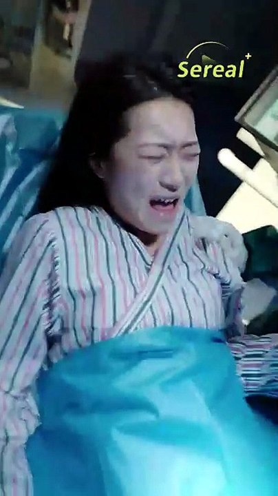 Her Trap, My Revenge A Snare A Trap Trapdoor To Truth The Perfect Trap [Full Movie] [New Drama]Full EP - Full