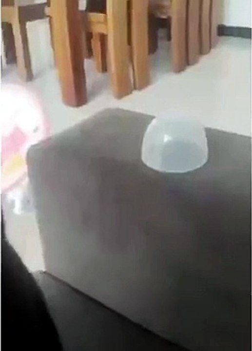3 aylık bebeği olan anneye şiddet ve tehdit! Ellerin kırılsın ayyaş herif!