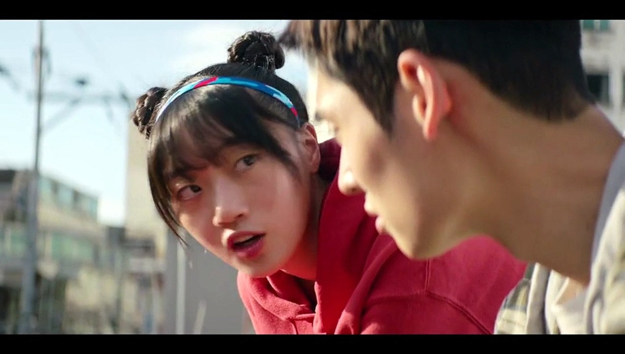 S . L I N E . S 0 1 E 0 4 [Full Movie] [Vertical Drama]Full EP - Full
