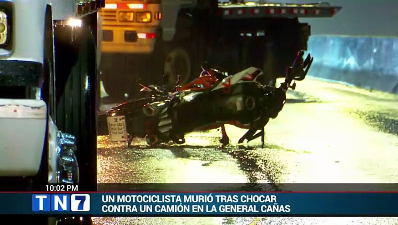 Edición nocturna de Telenoticias 22 julio 2026 [Full Movie]