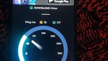Best Pocket Wi-Fi For Strong Signal