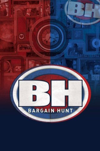 Bargain Hunt - Season 74 - Episode 01: Newark 1 English Version|New Movies Release 2026