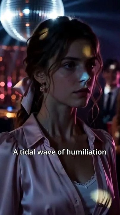 He Slapped Me at the Wedding, Then Begged Me to Stay-Drama FULL MOVIES ENGLISH SUB [Full Movie]