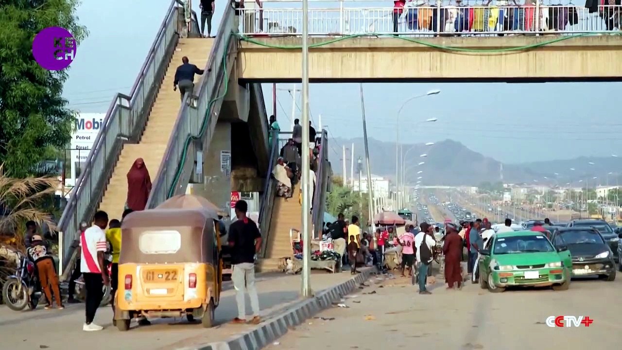 Africa sees recovery in startup funding