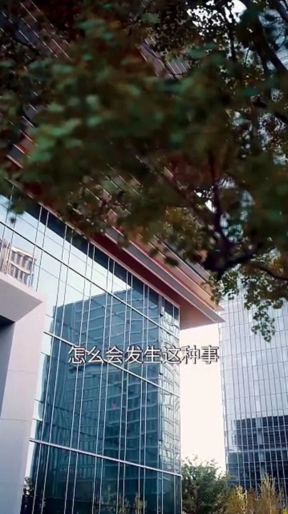 他惦记她很久了 - 1 | Eng Subs [Full Movie]