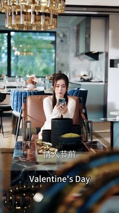 You Chase Romance, I Guard Our Home#DRAMA US-FULL ENGLISH SUB