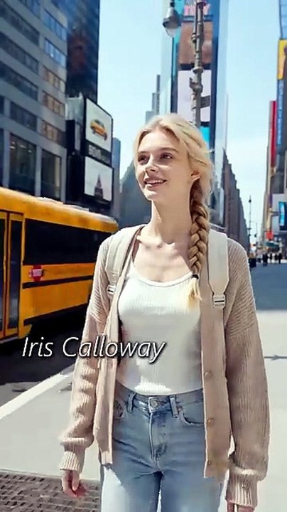 Pregnant and Hidden：The Billionaire's Runaway Maid Full Episode | Full Short Drama | English Sub 2026 [Full Movie]