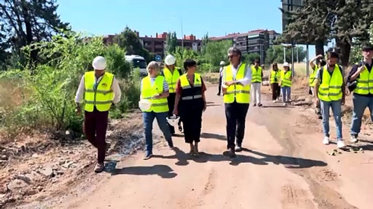 El Gobierno aplaza a septiembre el real decreto de vivienda ante la falta de acuerdo