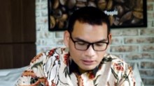 ini alasan mengapa negara melakukan revormasi besar besaran