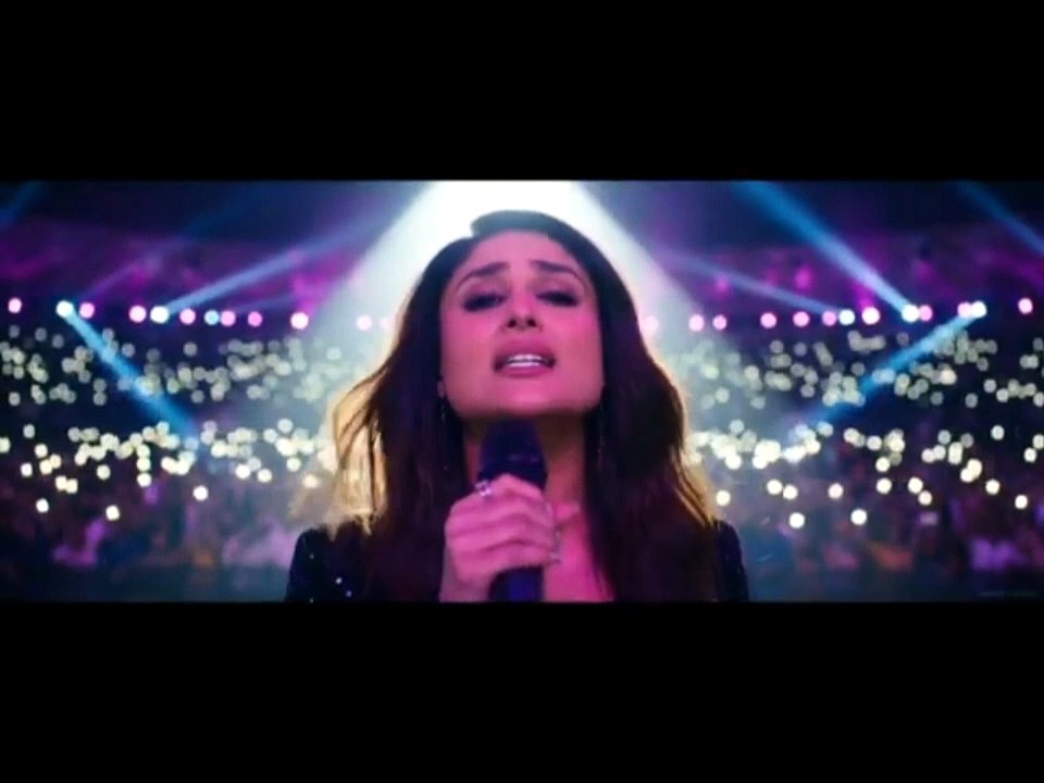 JINN WEDDING - Official Trailer _ Kareena Kapoor _ Horror Movie _ New Hindi Movie Trailer 2026