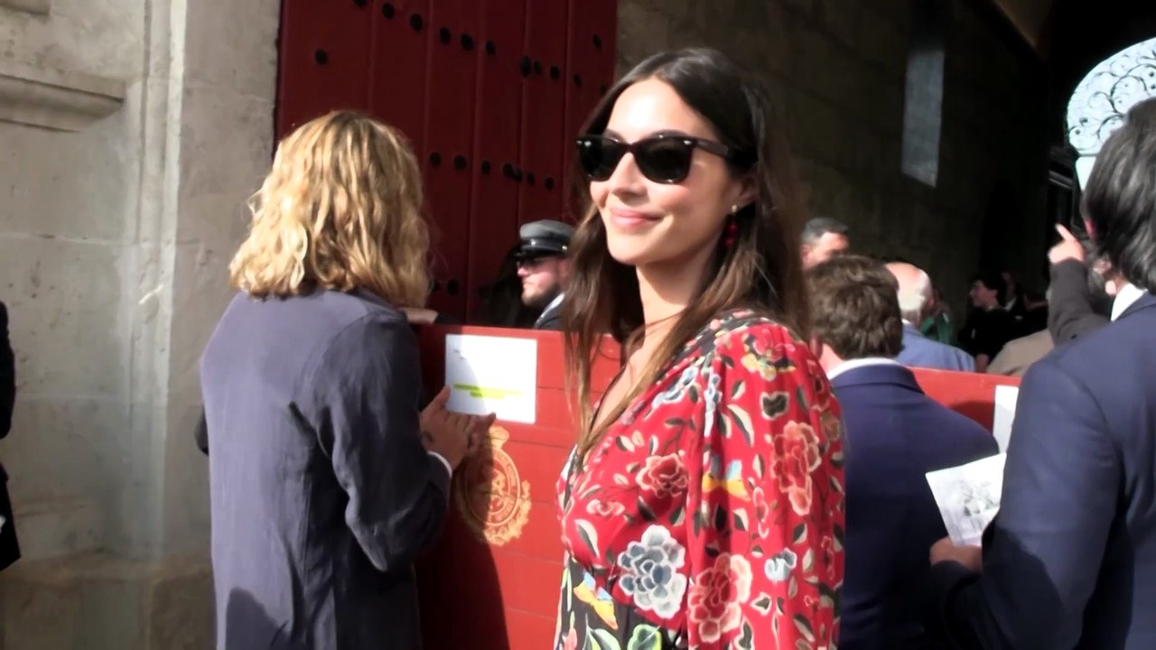Rocío Crusset vuelve a vestirse de novia para celebrar en Ibiza su boda con Charlie Schein