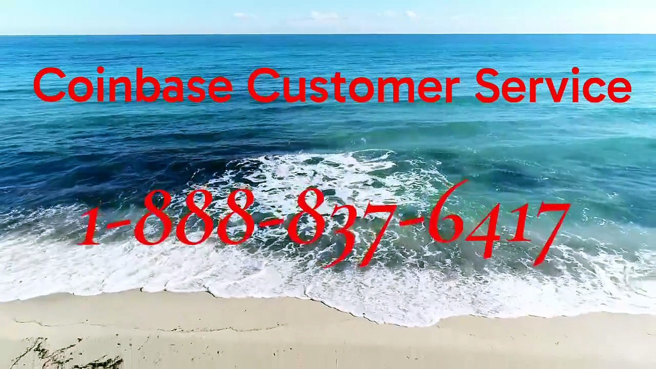 mixkit-waves-coming-to-the-beach-5016-hd-ready~3
