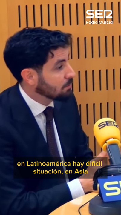 Baloncesto sin fronteras, nuevo proyecto solidario de la UCAM