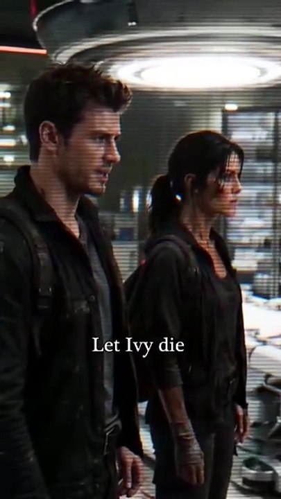 Zombie Siege: The Last Immune - Full Episode (ENGSUB) | Apocalypse Survival Action [Full Movie]