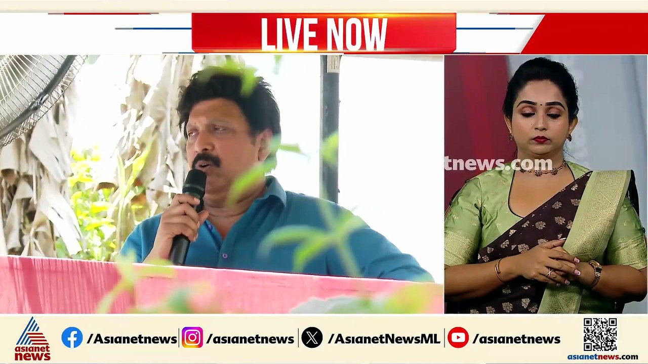 ഗണേഷ് കുമാറിനെതിരായ അഴിമതി ആരോപണത്തിൽ എന്തൊക്കെ നടപടികൾ സ്വീകരിച്ചു എന്ന് വ്യക്തമാക്കാൻ കോടതിനിർദേശം