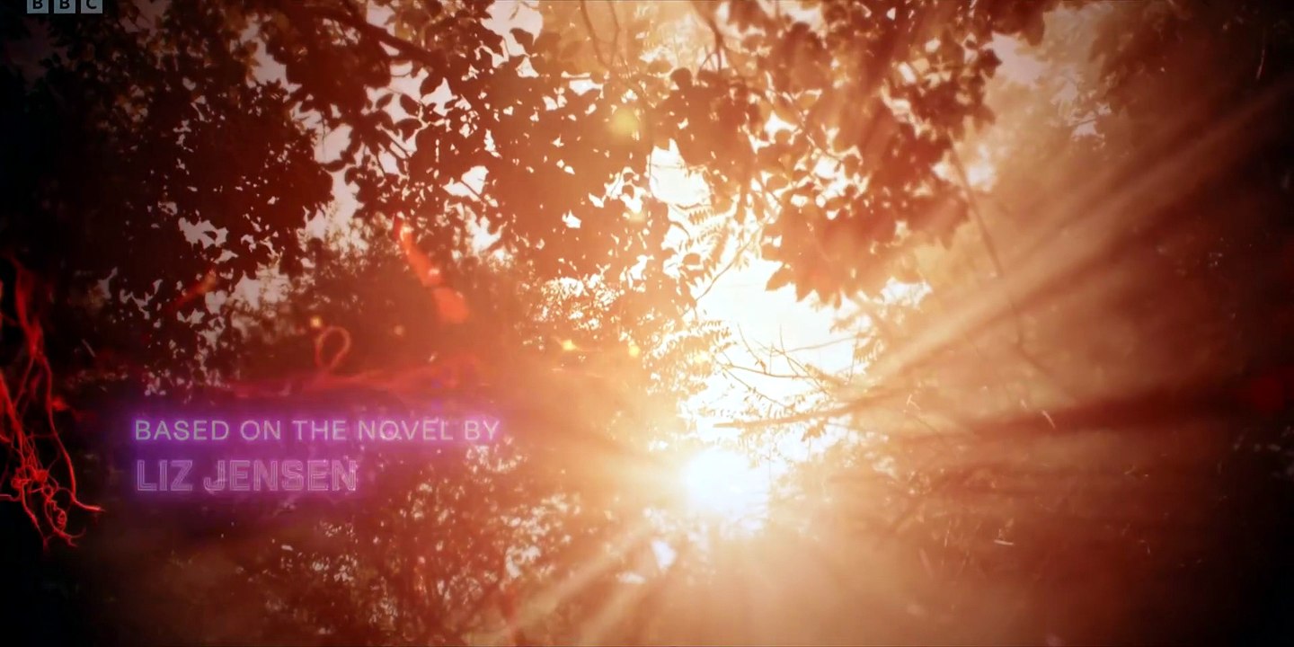The Rapture 2026 S01E04