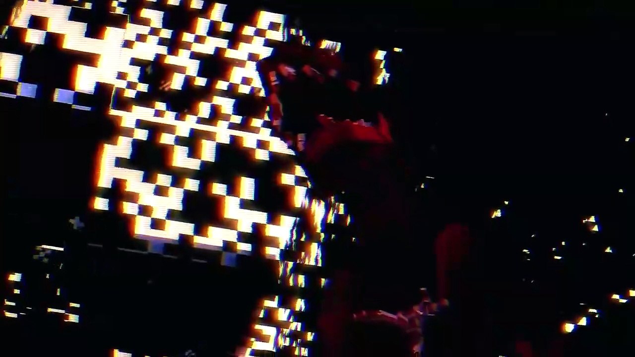 It's time to evacuate my Hardcore Minecraft World.... NIGHTMARE.JAR