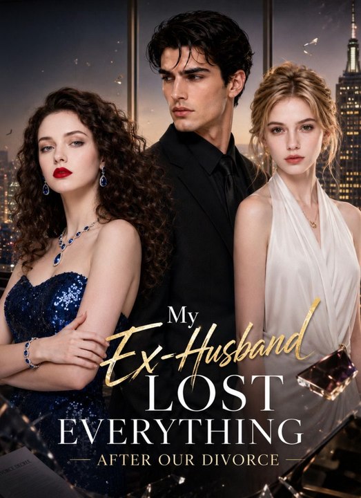 My Ex-Husband Lost Everything After Our Divorce - Full Episode