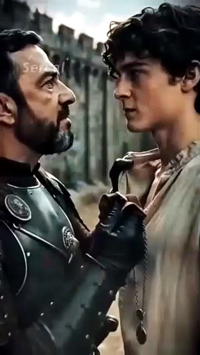 The Supreme Archmage Awakens - ✅ FULL [Eng Sub] [Full Movie]
