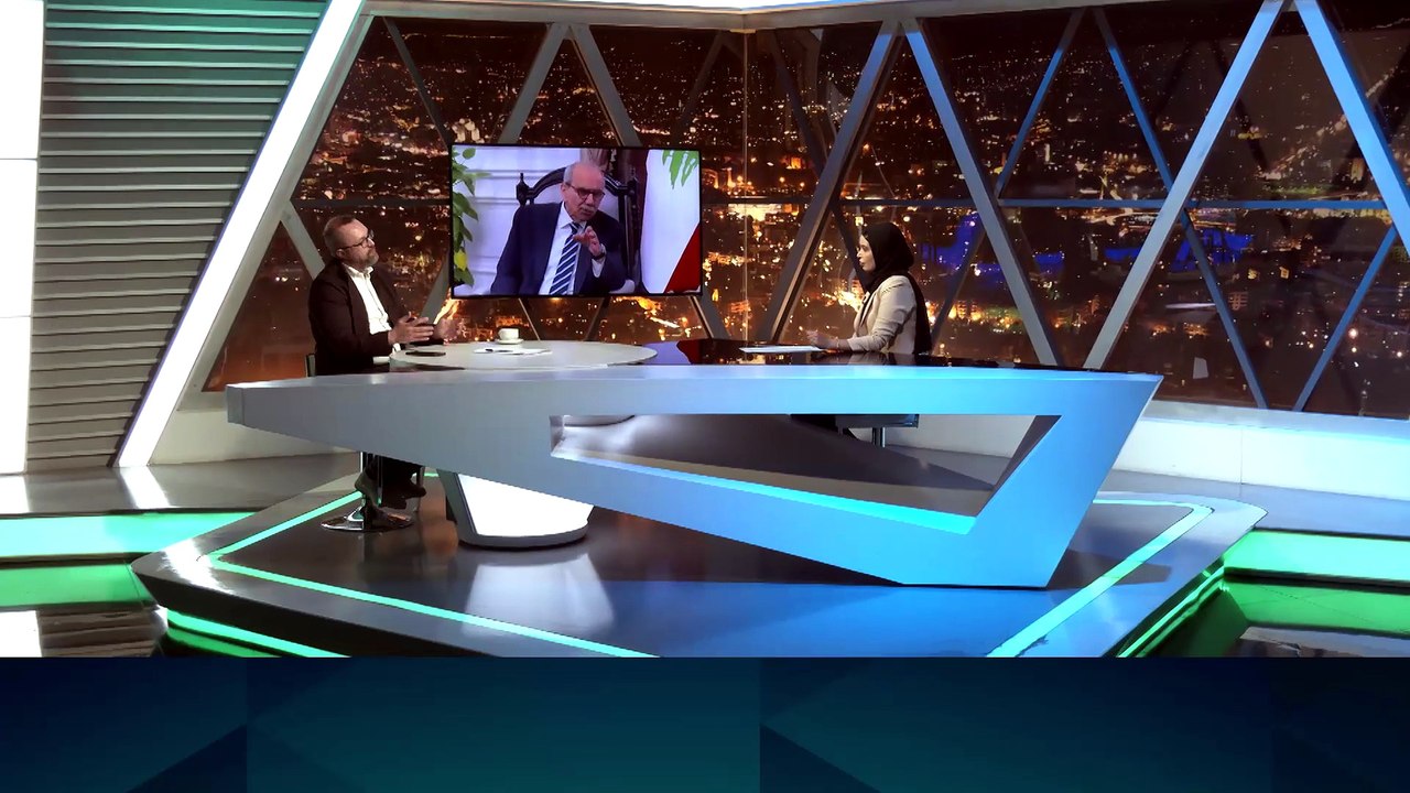 إس.رائ.يل تختلق الذرائع لاحتلالها وبري يؤكد: الانسحاب الكامل أولوية
