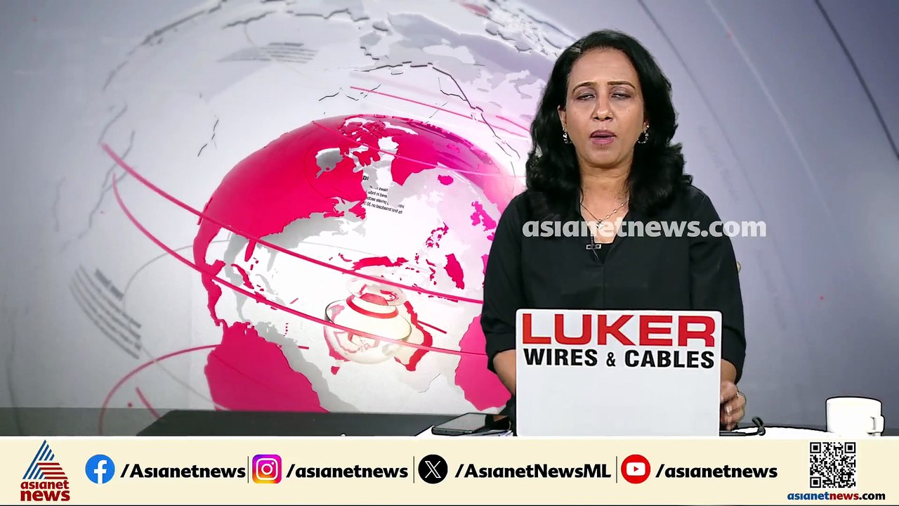 കോടതി കാര്യം മുറപോലെ തന്നെ!; നീറ്റ് ക്രമക്കേട്; ഫാസ്റ്റ് ട്രാക്ക് കോടതി ആദ്യ സിറ്റിംഗ് മാറ്റി വച്ചു