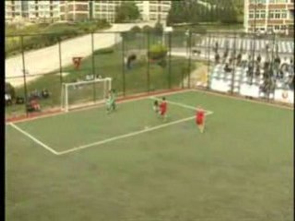 Fatihworldcup 2008