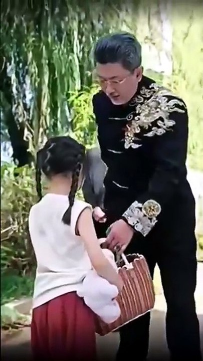 pet me or face chaos chinese drama [Full Movie] [Trending Drama]Full EP - Full [Full Movie]