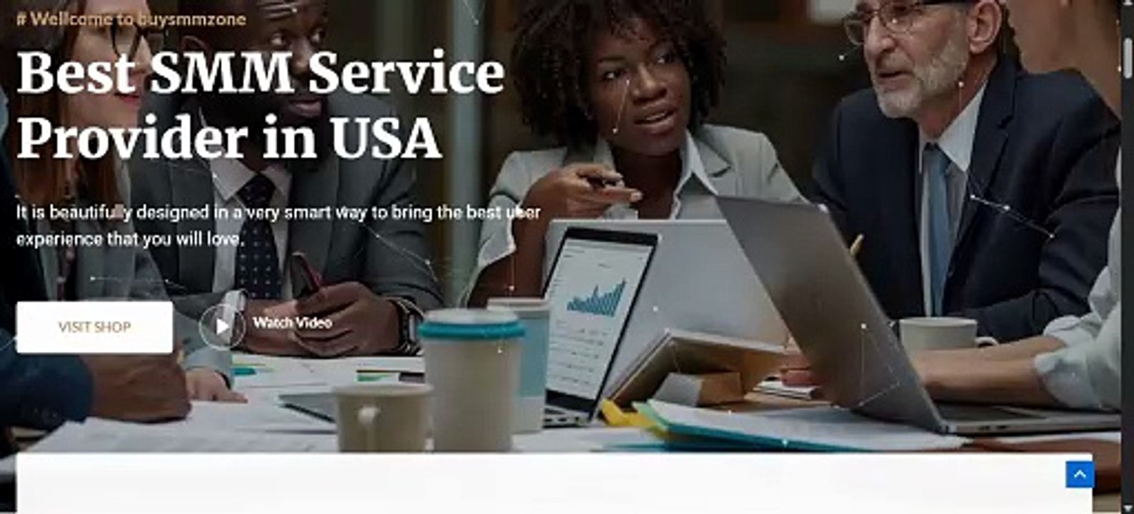 7 Best Website to Buy Verified Gmail Accounts (personal and business)